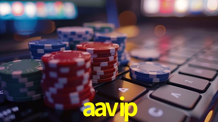 Promoções Sazonais aavip