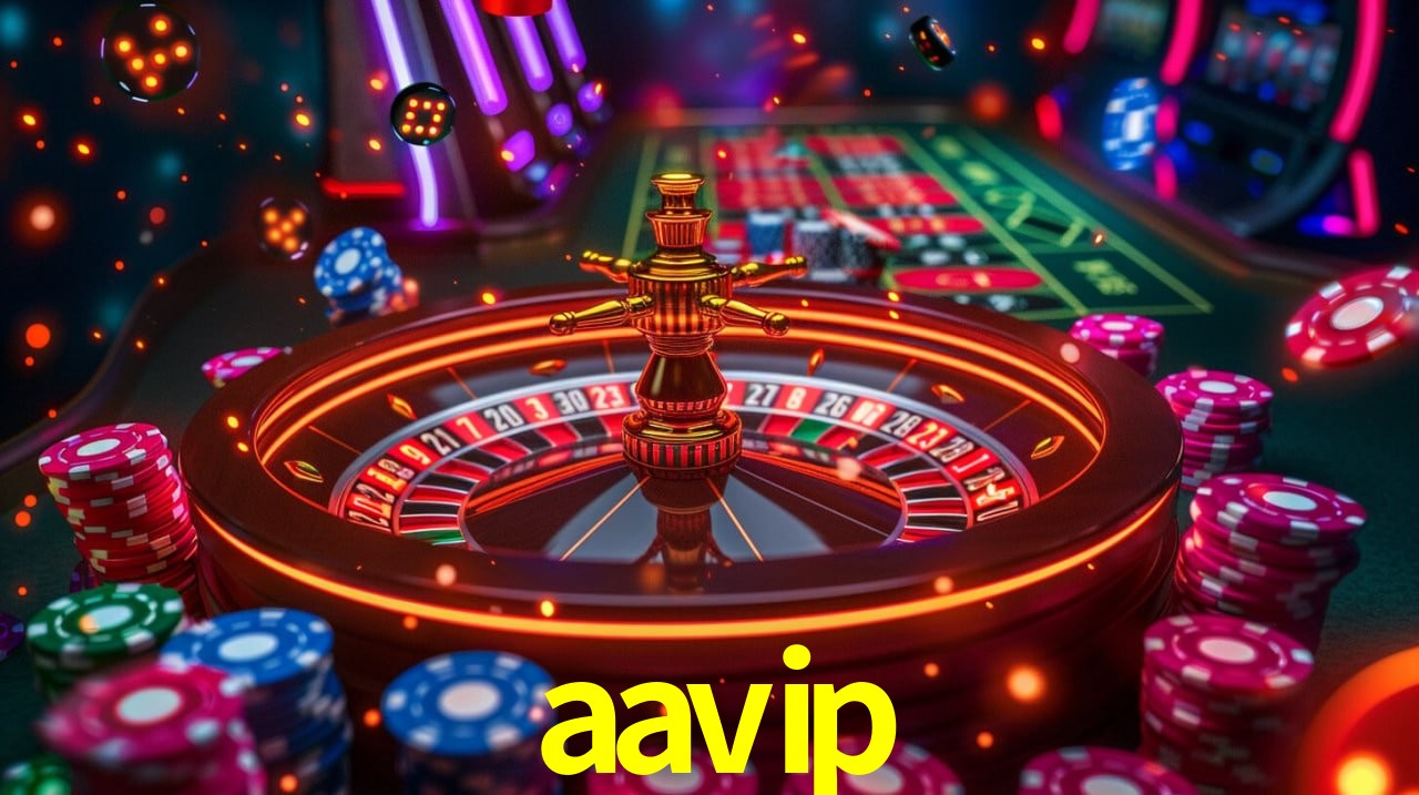 Jogos Exclusivos aavip