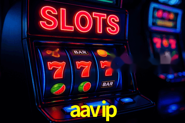 Loterias online disponíveis na aavip