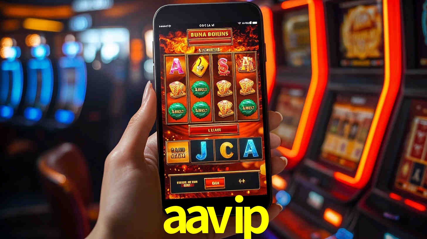 aavip,aavip.com