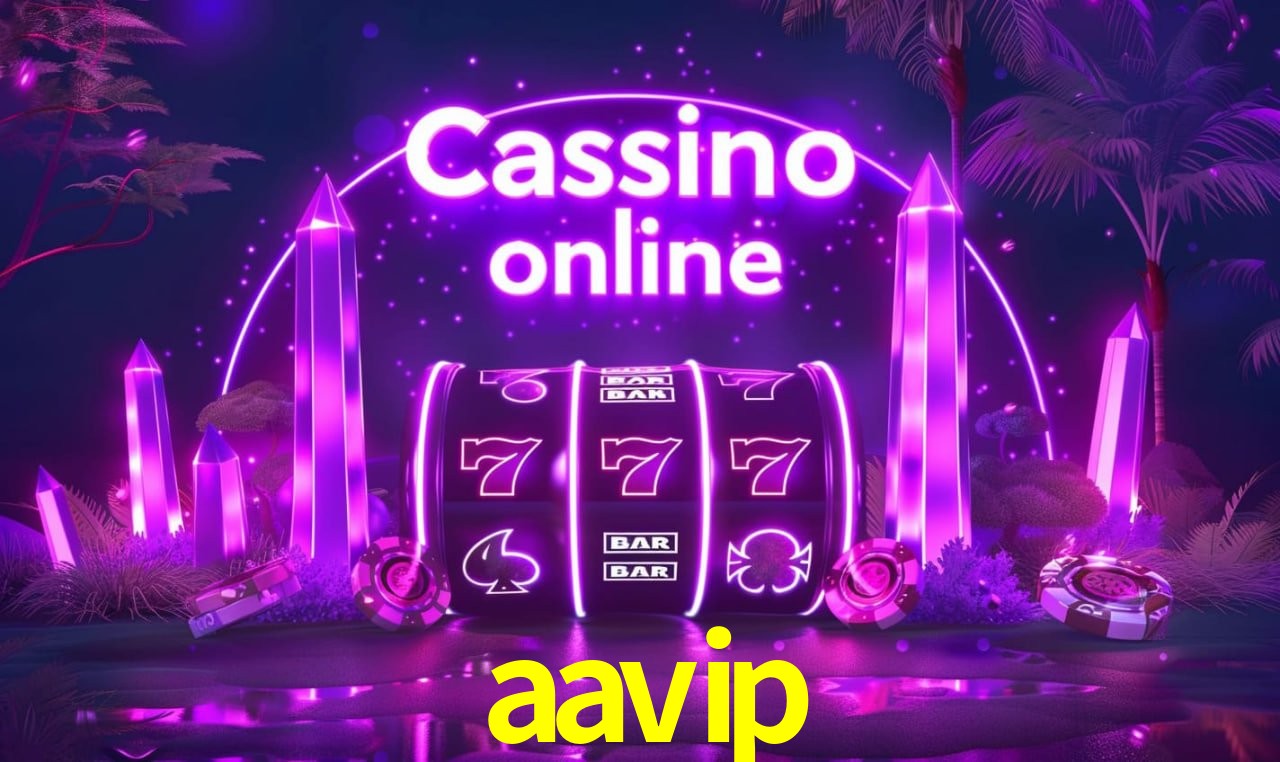 Especiais de Fim de Semana aavip