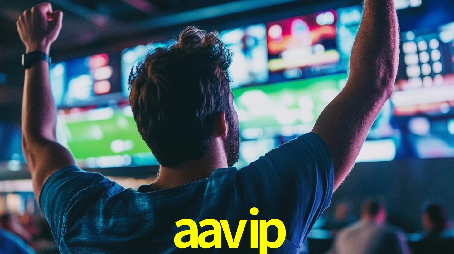 aavip