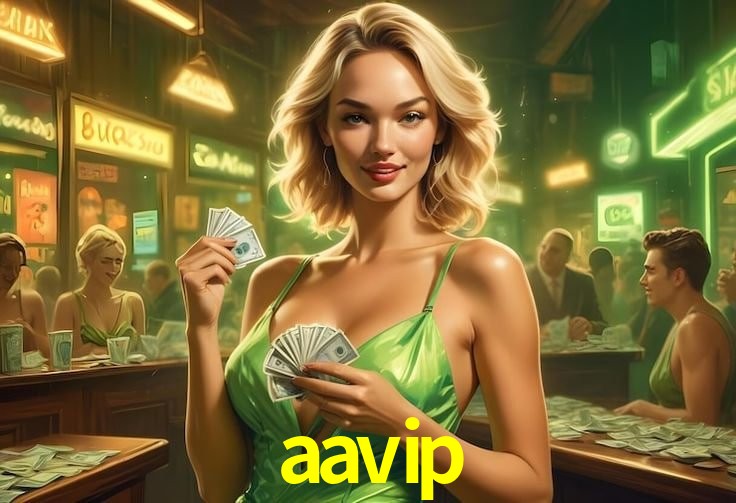 A Experiência Imersiva dos Cassinos Ao Vivo no aavip