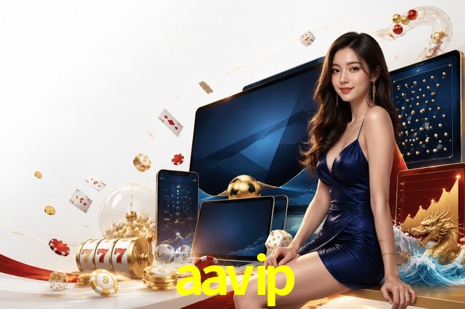 Exclusive Offers aavip