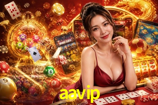 Quick Registration aavip