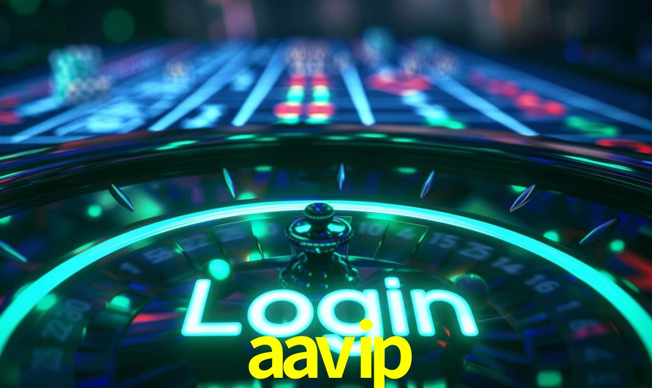 Experiência VIP aavip