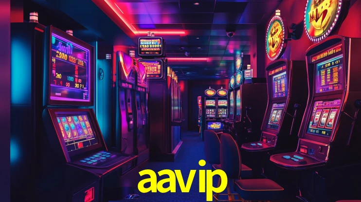 aavip,aavip.com