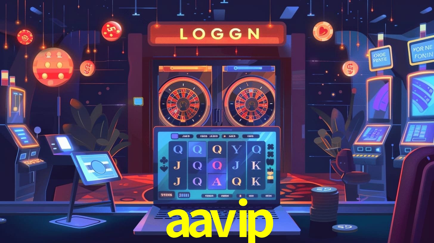 aavip bônus R$5.000 + 500 giros - Rollover 35x, prazo 30 dias, 38% taxa conversão