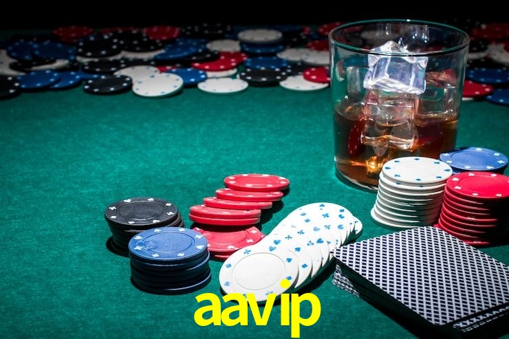Apostas de Futebol aavip