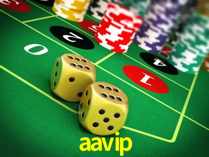 Tennis Betting aavip