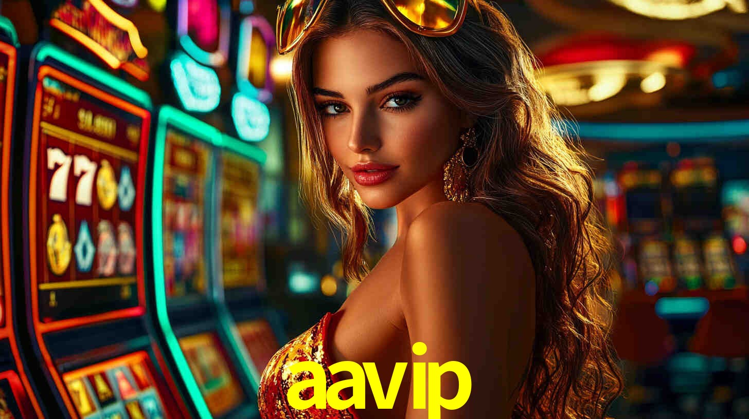 Exclusive Games aavip