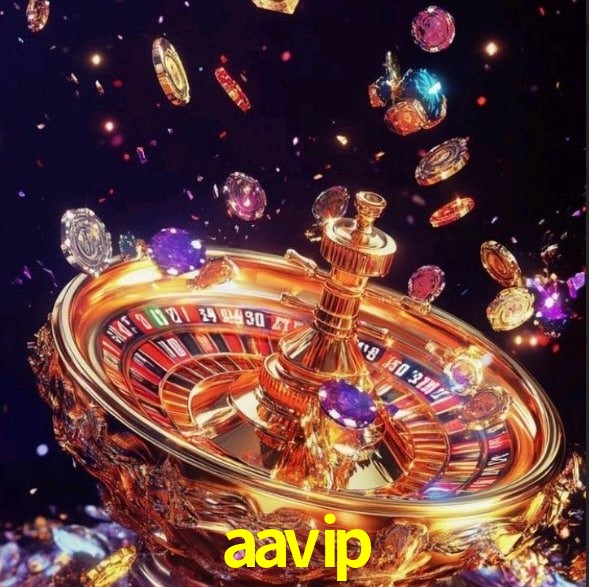 aavip segurança SSL 256-bit - Licença Curaçao, eCOGRA, GLI certificado