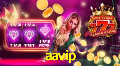 Apostas Esportivas na aavip: Um Guia Completo