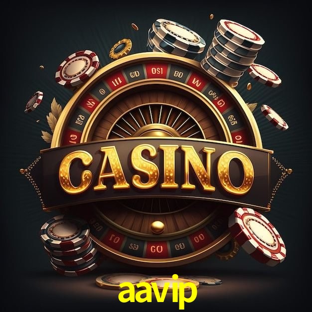 Apostas esportivas da aavip com odds competitivas