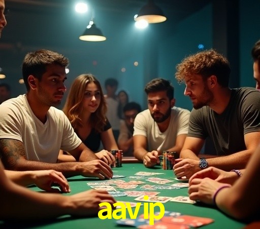 Jogos de loteria online na aavip