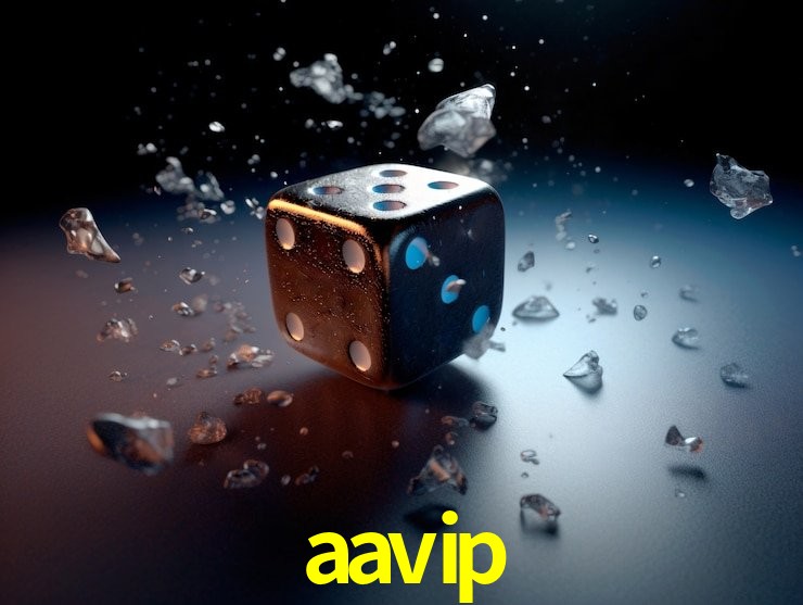 Como instalar o app da aavip