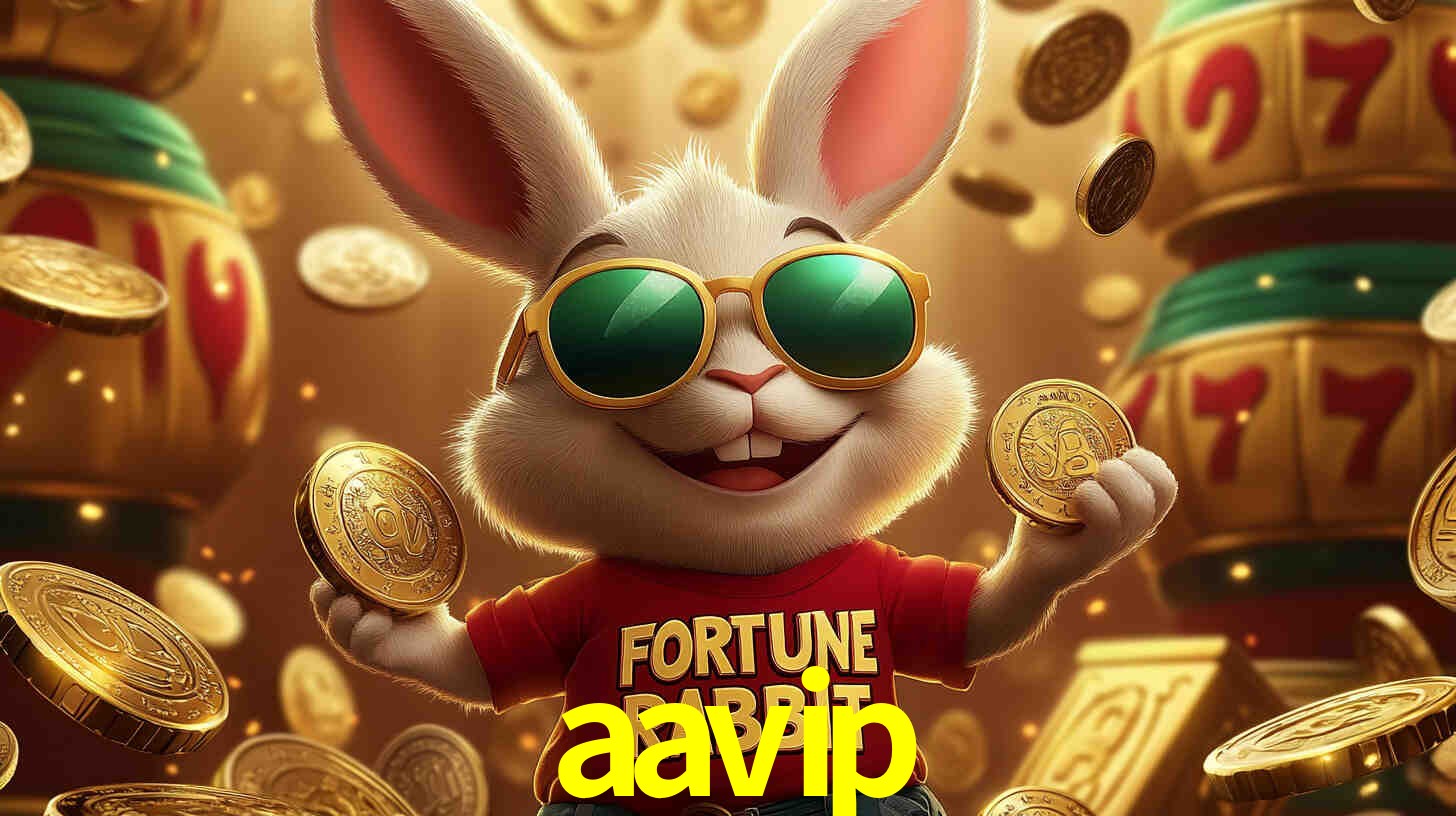 aavip
