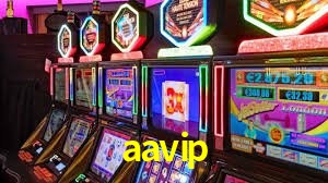Bônus Diários aavip